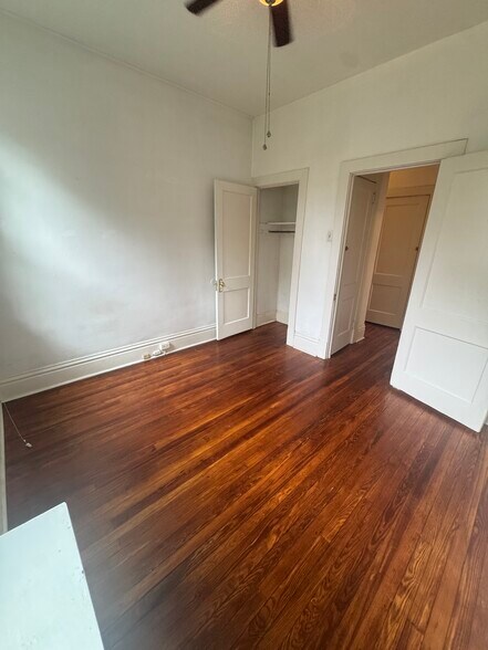 More Photos Of 659 Maryland Ave, Pittsburgh Apartments For Sale