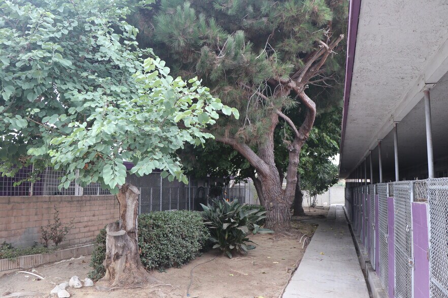 More Photos Of 22209 S Vermont Ave, Torrance Land For Sale