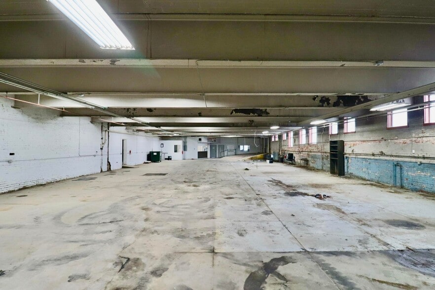More Photos Of 430 E Main St, Trinidad Industrial For Sale