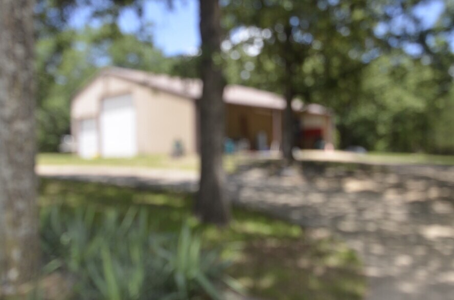 More Photos Of 6283 Chickasaw Rd, Colbert Land For Sale