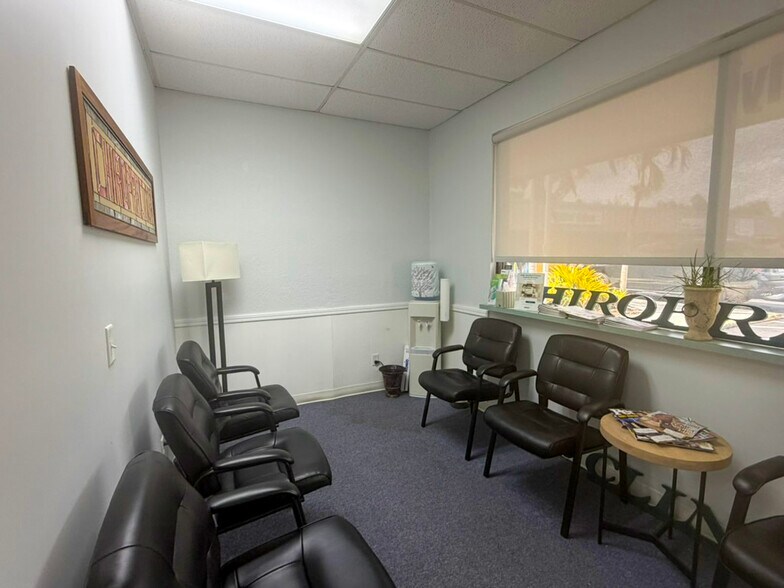More Photos Of 2711-2753 SE Morningside Blvd, Port Saint Lucie Unknown For Lease