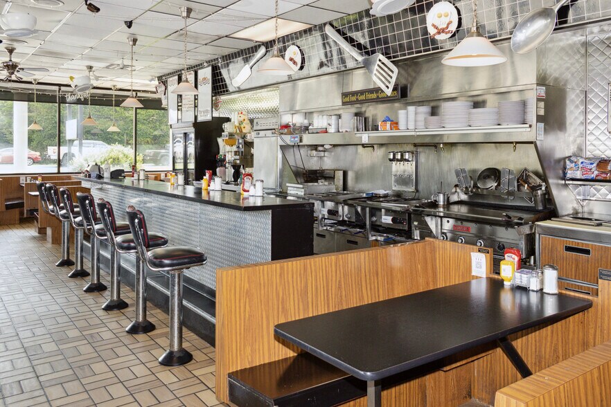 More Photos Of 4408 Lawrenceville Rd, Loganville General Retail For Sale