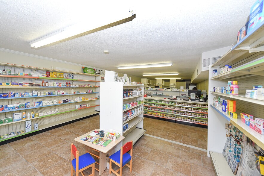 More Photos Of 2736 Dallas Ave, Ingleside Unknown For Lease