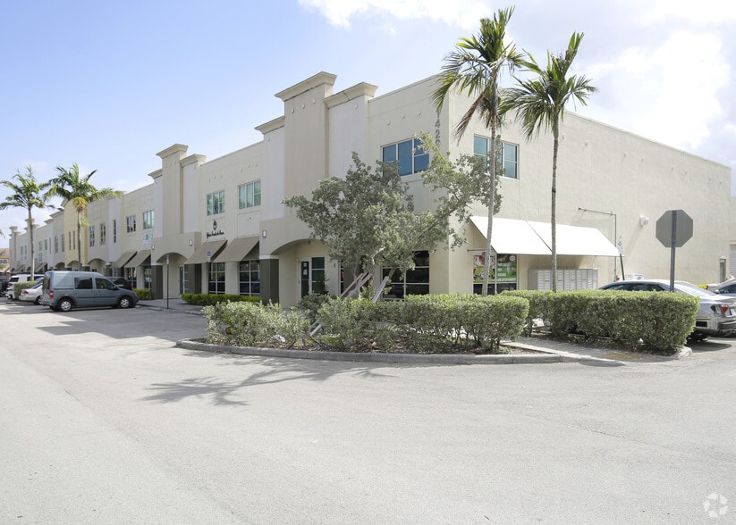 14221 SW 120th St, Miami, FL 33186 For Lease