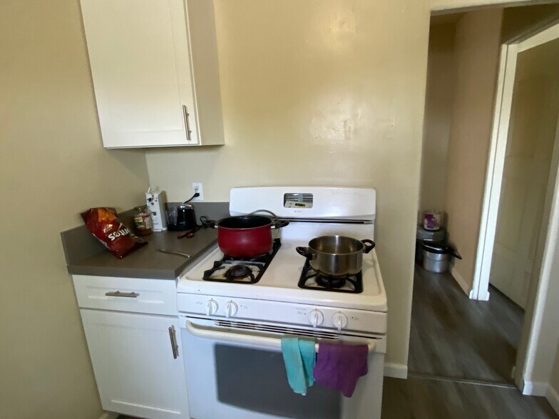 More Photos Of 5101 Lindsey Ave & 9148 Verner St, Pico Rivera Apartments For Sale