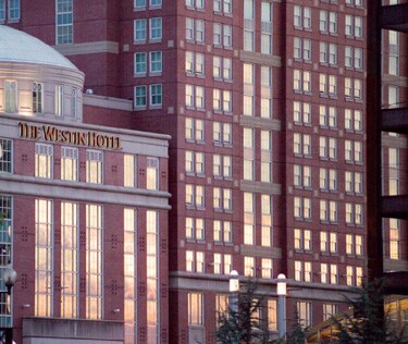 More Photos Of 1 W Exchange St, Providence Hotel For Lease