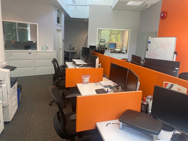 More Photos Of 2400 Dollarton Hwy, North Vancouver Warehouse For Lease