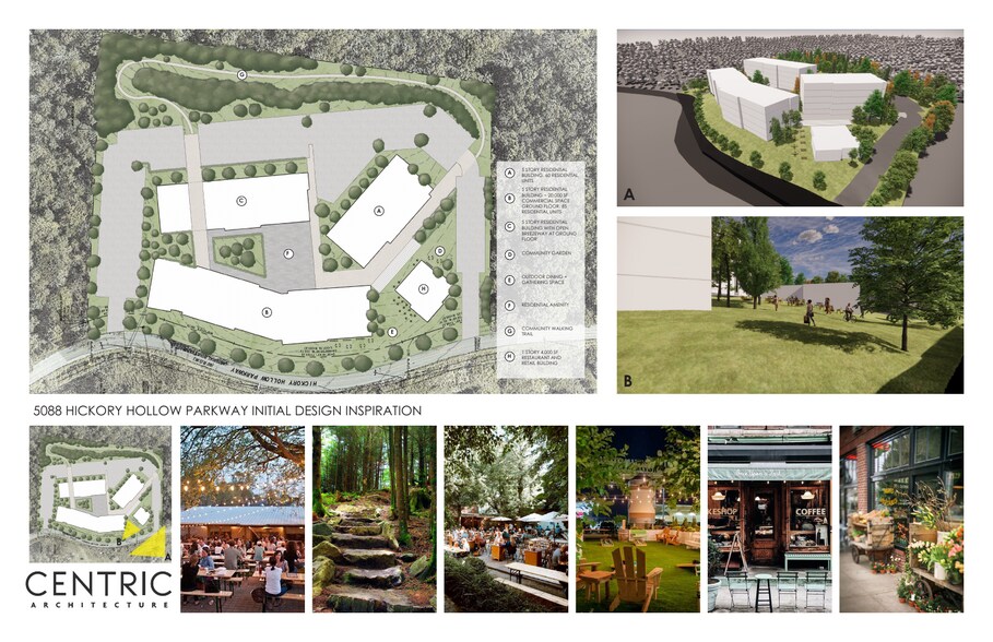 More Photos Of ,  Land For Sale