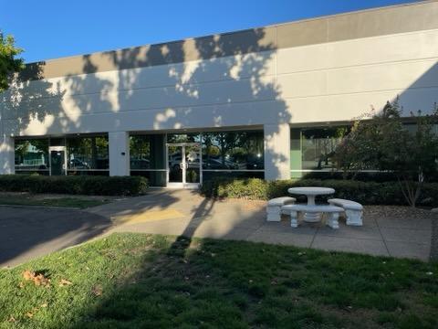 More Photos Of 3333 Vaca Valley Pky, Vacaville Research And Development For Lease