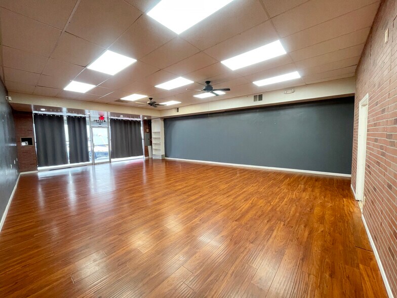 More Photos Of 13940 Valley View Ave, La Mirada Unknown For Lease