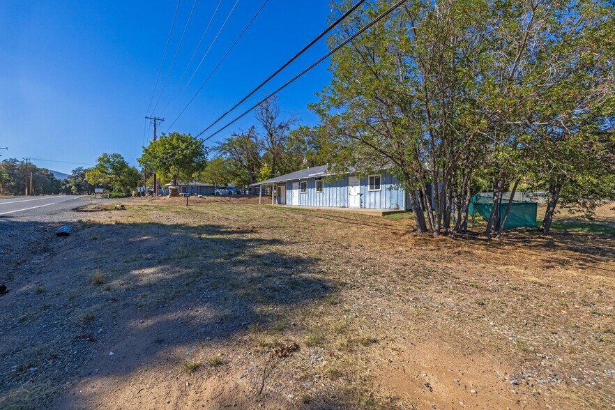 More Photos Of 35065 Highway 79, Warner Springs Land For Sale