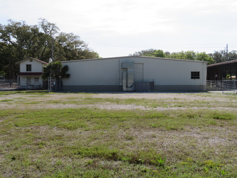 More Photos Of 733 Mulberry Ave, Panama City Unknown For Lease