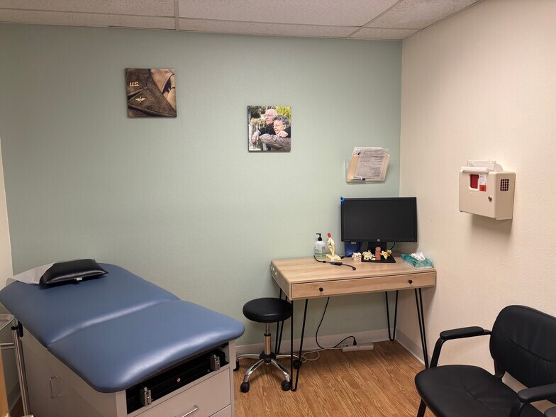 More Photos Of 3210 N Academy Blvd, Colorado Springs Medical For Sale