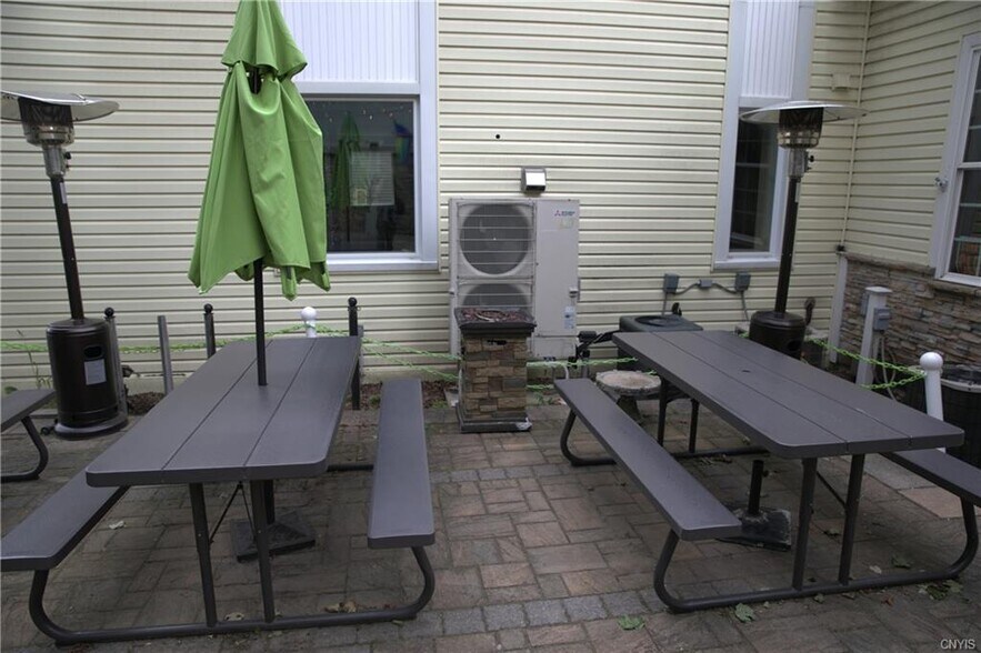 More Photos Of 315 E Seneca St, Manlius General Retail For Sale