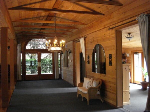 More Photos Of 16702 Coast Highway One, Bodega Hotel For Sale