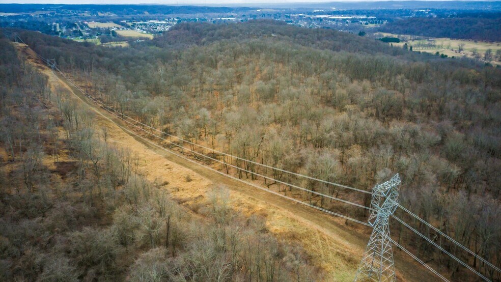 More Photos Of Burch Dr, Newark Land For Sale