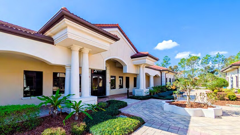 More Photos Of 8946 77th Ter E, Lakewood Ranch Medical For Sale