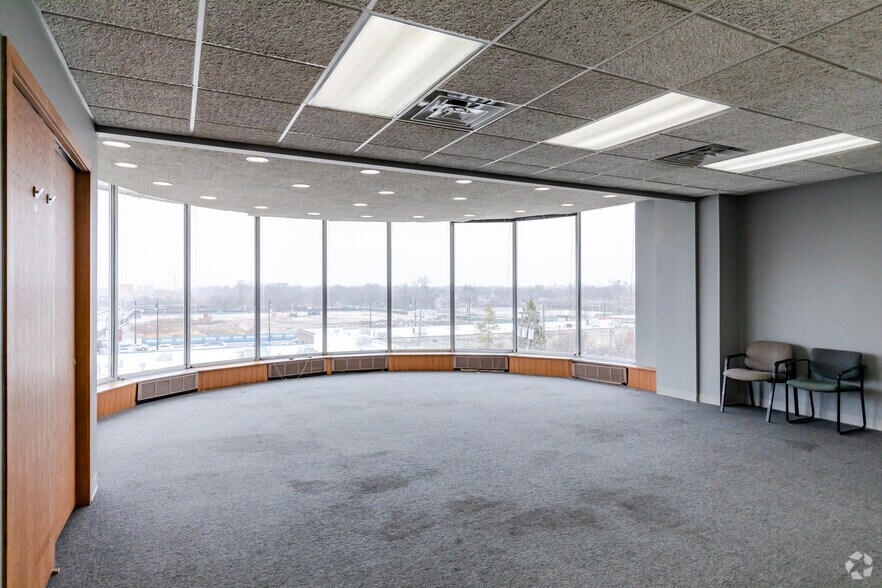 Photo of 4th Floor Ste 400A