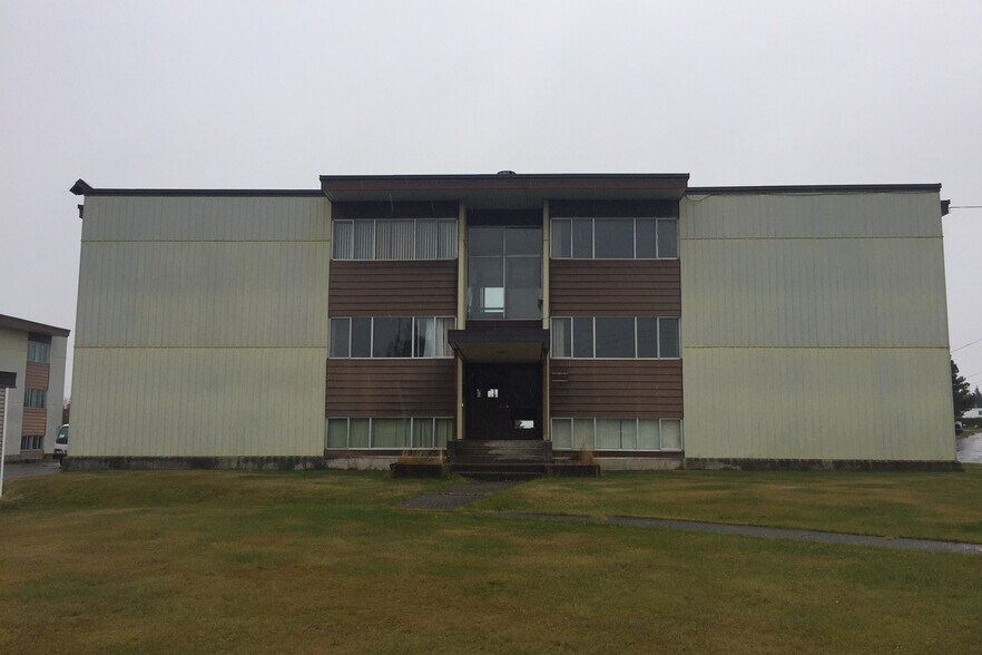 More Photos Of 1260 Kingfisher Av S, Kitimat Apartments For Sale