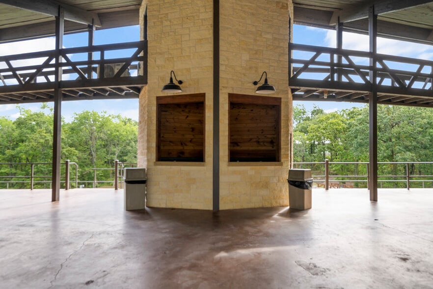 More Photos Of 19501 W 41st St, Sand Springs Specialty For Sale