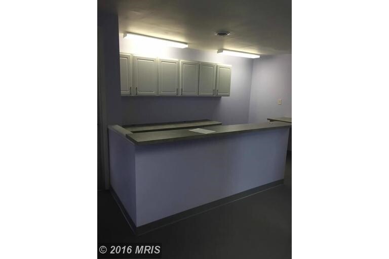 More Photos Of 408 Pulaski Hwy, Joppa Flex For Lease