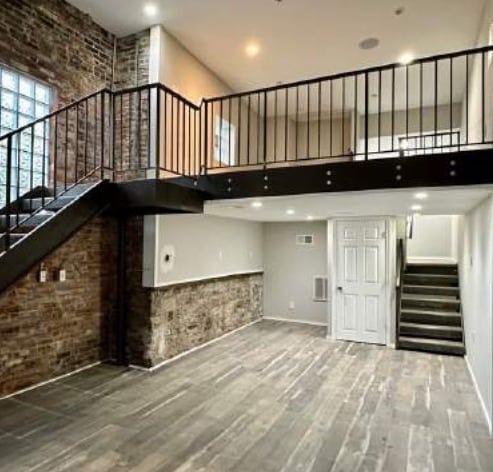 More Photos Of 2229-2237 Lynch St, Saint Louis Apartments For Lease
