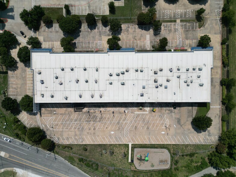 More Photos Of 9100 Hwy 290 E, Austin Research And Development For Sale