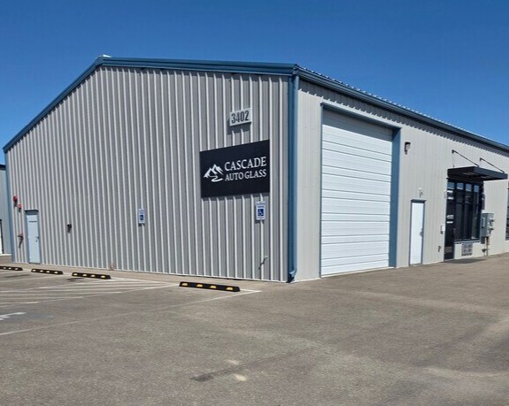 More Photos Of 3402 N Black Butte Ct, Nampa Industrial For Lease