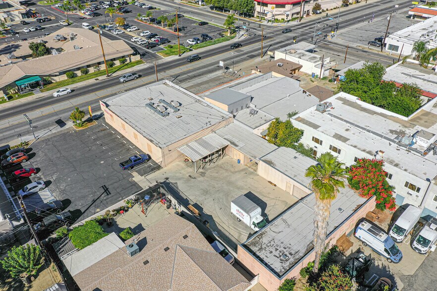 More Photos Of 280 N San Jacinto St, Hemet Freestanding For Sale