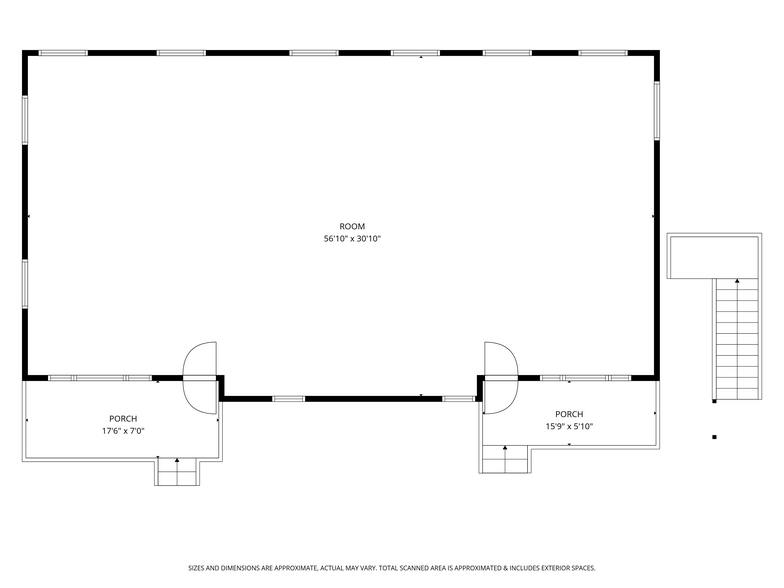 More Photos Of 2643 Mar Vista Dr, Aptos Apartments For Sale