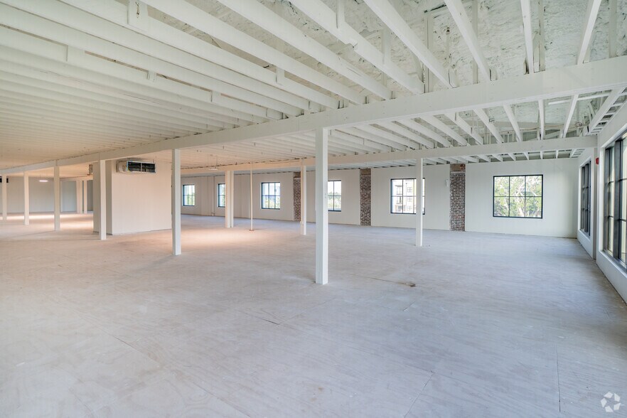 Photo of 3rd Floor Ste 