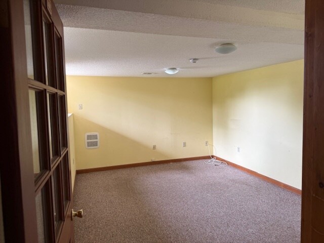 More Photos Of 131 Main St, Hatfield Loft Creative Space For Lease