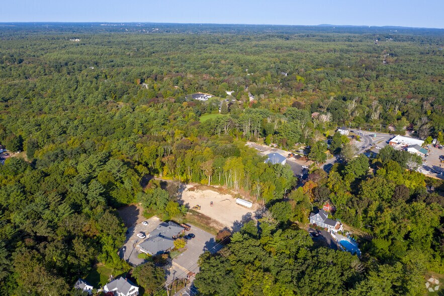 More Photos Of 84-106 Liberty St, Hanson Land For Sale