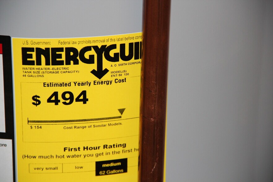 More Photos Of 446 S Main St, Winner General Retail For Sale