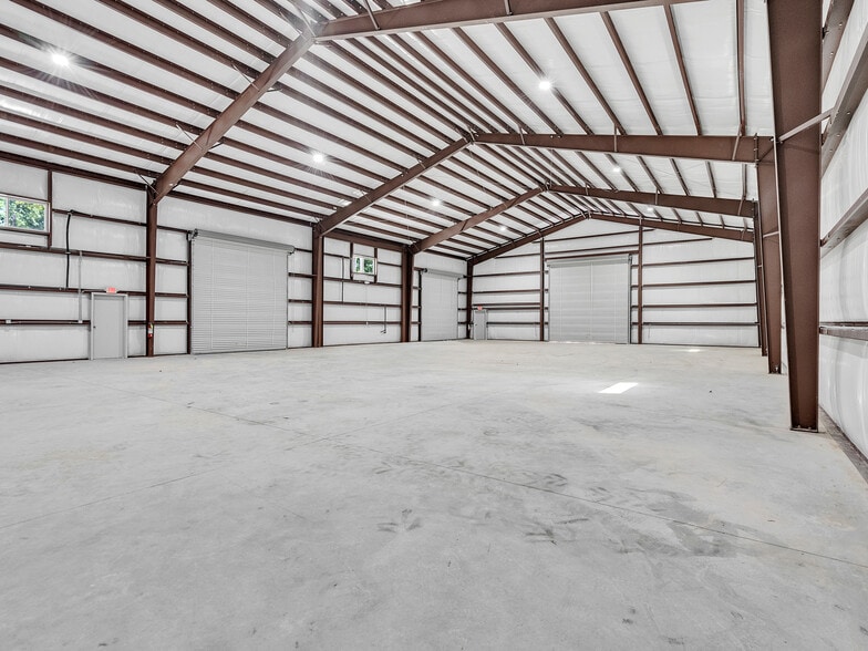 More Photos Of 8382 Miller Rd, Magnolia Industrial For Sale