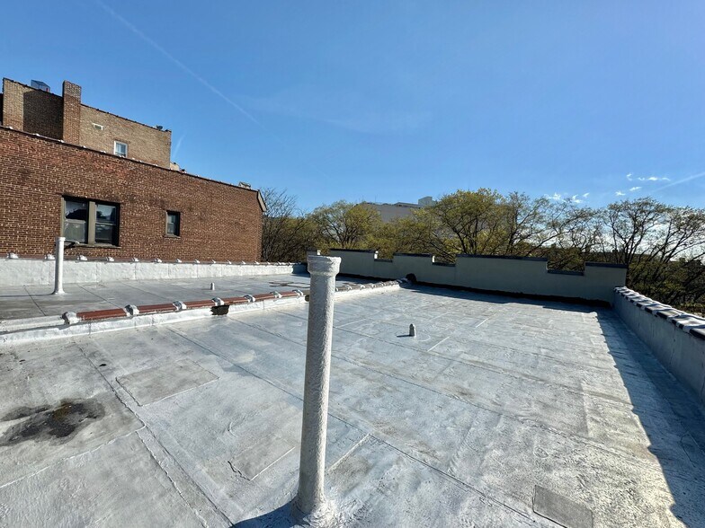 More Photos Of 4220-4222 82nd St, Elmhurst Apartments For Sale