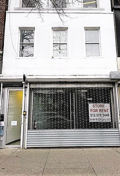 More Photos Of 1210 Kings Hwy, Brooklyn Office For Lease