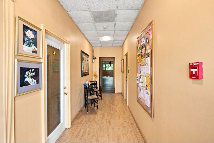 More Photos Of 203-205 Ridgely Ave, Annapolis Medical For Lease