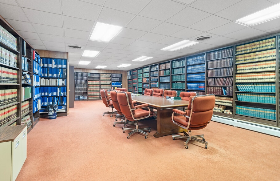 More Photos Of 221 E Market St, Clearfield Office Residential For Sale