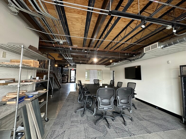 More Photos Of 1203 N Rouse Ave, Bozeman Office For Lease