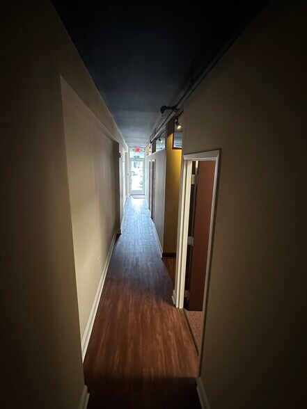 More Photos Of 1039 W Lancaster Ave, Bryn Mawr Storefront Retail Office For Sale