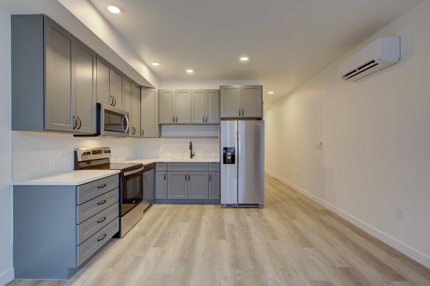 More Photos Of 1775 S Pearl St, Denver Apartments For Sale