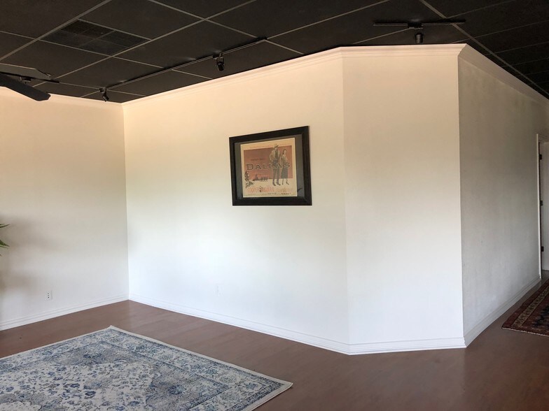 More Photos Of 2909 Lackland Rd, Fort Worth Medical For Lease