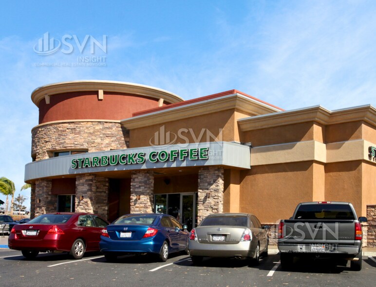More Photos Of 40663-40711 Murrieta Hot Springs Rd, Murrieta Unknown For Lease
