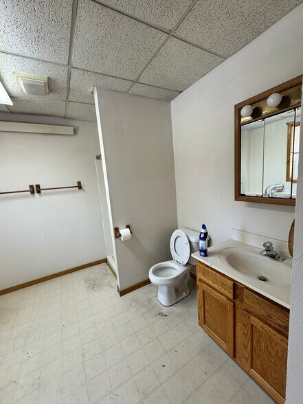 More Photos Of 112 Pleasant St NE, Preston Apartments For Sale