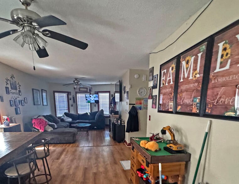 More Photos Of 91-99 Silver St, New Britain Apartments For Sale