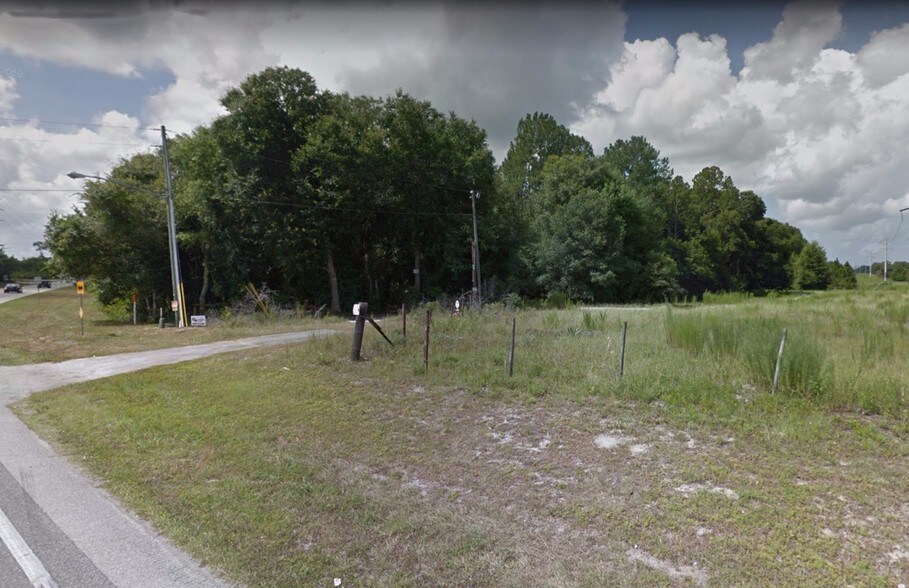Primary Photo Of Lake Helen Osteen rd, Deltona Land For Sale