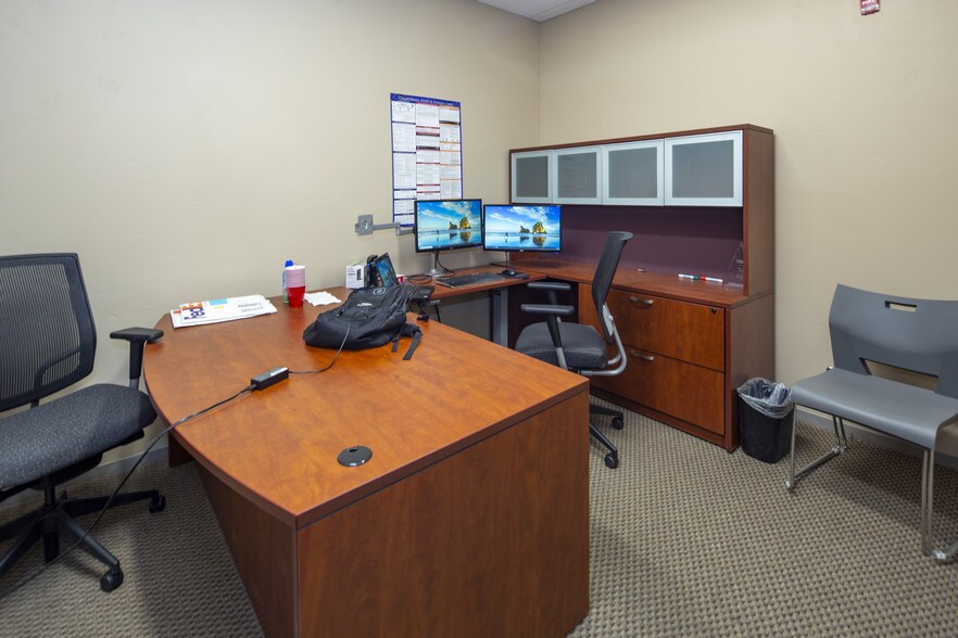 More Photos Of 1223 Pleasant Grove Blvd, Roseville Office For Sale