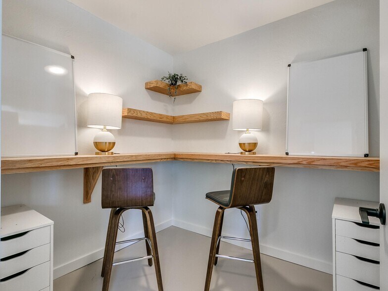 More Photos Of 527 E Main St, Norman Storefront For Lease