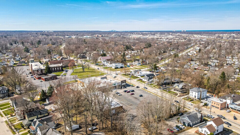 More Photos Of 38000 Euclid Ave, Willoughby Freestanding For Sale